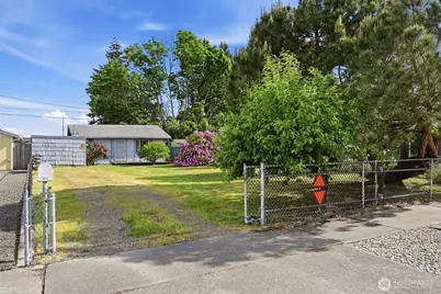 229 13th Street SE, Auburn, WA 98002 - Photo 22
