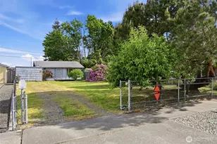 229 13th St SE, Auburn, WA 98002 - Photo 22