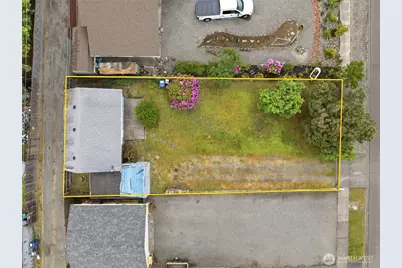 229 13th Street SE, Auburn, WA 98002 - Photo 26