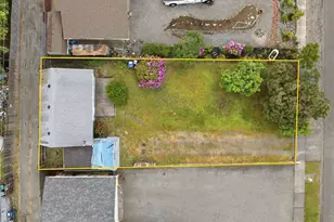 229 13th St SE, Auburn, WA 98002 - Photo 26