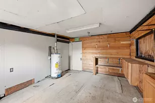 229 13th St SE, Auburn, WA 98002 - Photo 18
