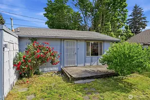 229 13th St SE, Auburn, WA 98002 - Photo 2