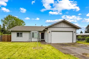16508 Suntree Ct SE, Yelm, WA 98597 - Photo 1