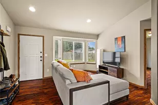 16508 Suntree Ct SE, Yelm, WA 98597 - Photo 4