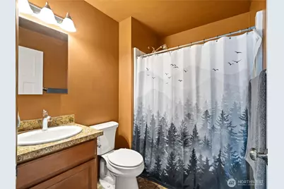 16508 Suntree Court SE, Yelm, WA 98597 - Photo 18