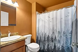 16508 Suntree Ct SE, Yelm, WA 98597 - Photo 18