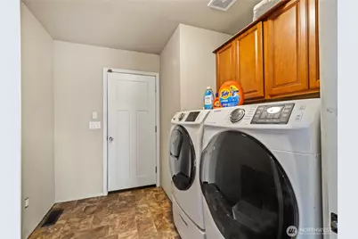 16508 Suntree Court SE, Yelm, WA 98597 - Photo 22