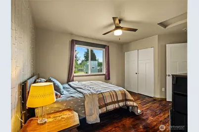 16508 Suntree Court SE, Yelm, WA 98597 - Photo 16