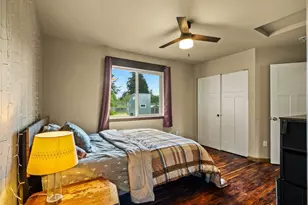 16508 Suntree Ct SE, Yelm, WA 98597 - Photo 16