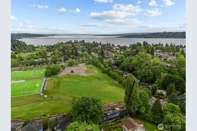 4509 S Snoqualmie Street, Seattle, WA 98118 - Photo 38