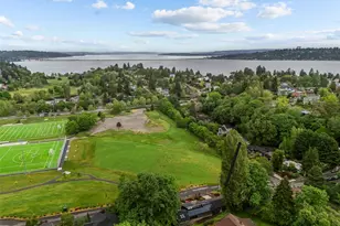 4509 S Snoqualmie St, Seattle, WA 98118 - Photo 38