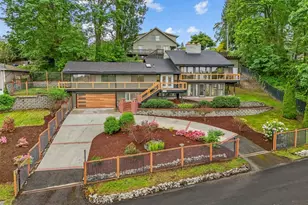 4509 S Snoqualmie St, Seattle, WA 98118 - Photo 2