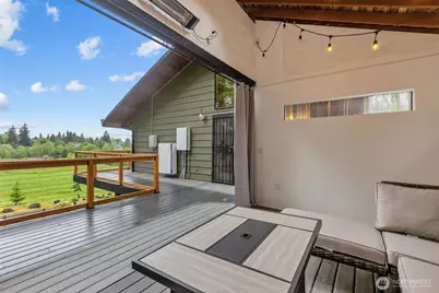 4509 S Snoqualmie Street, Seattle, WA 98118 - Photo 32