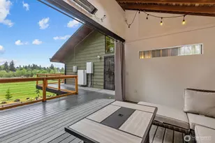 4509 S Snoqualmie St, Seattle, WA 98118 - Photo 32