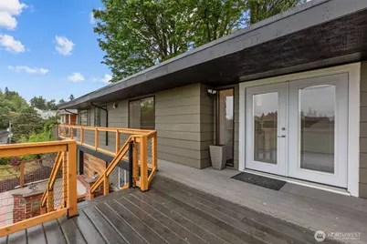 4509 S Snoqualmie Street, Seattle, WA 98118 - Photo 30