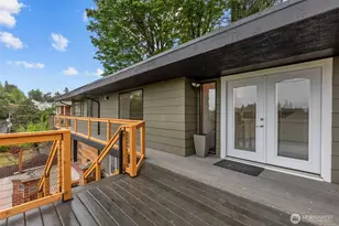 4509 S Snoqualmie St, Seattle, WA 98118 - Photo 30