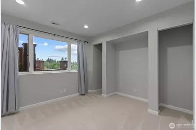 4509 S Snoqualmie Street, Seattle, WA 98118 - Photo 22