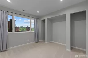 4509 S Snoqualmie St, Seattle, WA 98118 - Photo 22