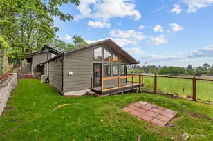 4509 S Snoqualmie St, Seattle, WA 98118 - Photo 34