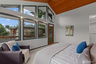 4509 S Snoqualmie St, Seattle, WA 98118 - Photo 16