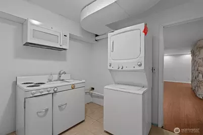 4509 S Snoqualmie Street, Seattle, WA 98118 - Photo 28