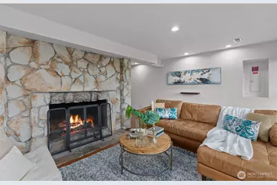 4509 S Snoqualmie Street, Seattle, WA 98118 - Photo 26