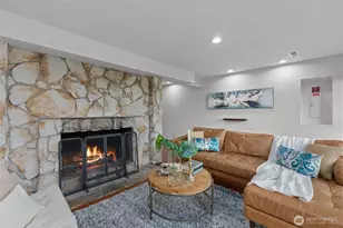 4509 S Snoqualmie St, Seattle, WA 98118 - Photo 26
