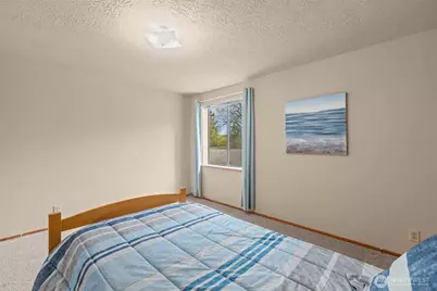 17373 Woodcrest Drive NE, Bothell, WA 98011 - Photo 22