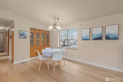 17373 Woodcrest Drive NE, Bothell, WA 98011 - Photo 6