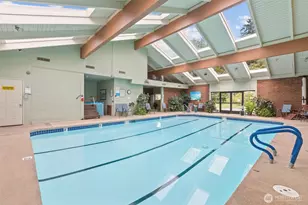 17373 Woodcrest Dr NE, Bothell, WA 98011 - Photo 32