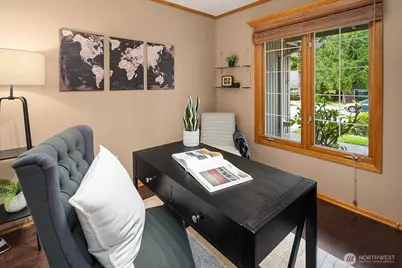 20141 NE 42nd Street, Sammamish, WA 98074 - Photo 20