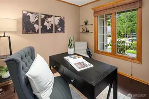 20141 NE 42nd St, Sammamish, WA 98074 - Photo 20