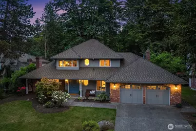 20141 NE 42nd Street, Sammamish, WA 98074 - Photo 40
