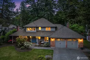 20141 NE 42nd St, Sammamish, WA 98074 - Photo 40