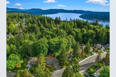 20141 NE 42nd Street, Sammamish, WA 98074 - Photo 36