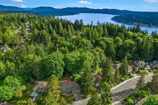 20141 NE 42nd St, Sammamish, WA 98074 - Photo 36