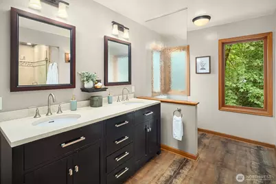 20141 NE 42nd Street, Sammamish, WA 98074 - Photo 24