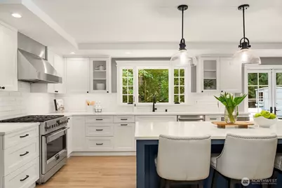20141 NE 42nd Street, Sammamish, WA 98074 - Photo 12