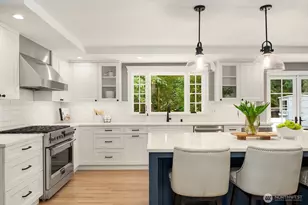 20141 NE 42nd St, Sammamish, WA 98074 - Photo 12