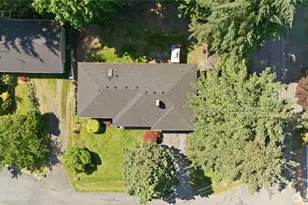 10103 SE 206th St, Kent, WA 98031 - Photo 30
