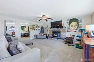 10103 SE 206th St, Kent, WA 98031 - Photo 4