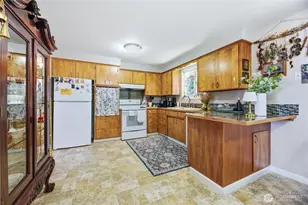10103 SE 206th St, Kent, WA 98031 - Photo 6