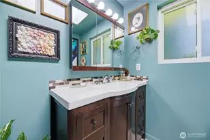 10103 SE 206th St, Kent, WA 98031 - Photo 14