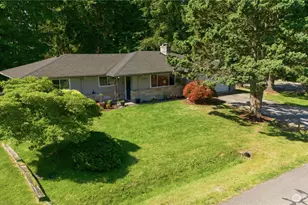 10103 SE 206th St, Kent, WA 98031 - Photo 28
