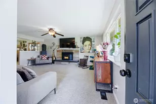 10103 SE 206th St, Kent, WA 98031 - Photo 2