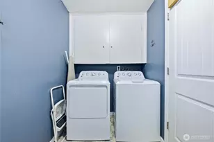 10103 SE 206th St, Kent, WA 98031 - Photo 20