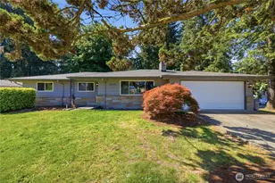 10103 SE 206th St, Kent, WA 98031 - Photo 1