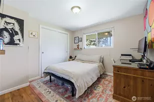 10103 SE 206th St, Kent, WA 98031 - Photo 18