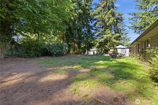 10103 SE 206th St, Kent, WA 98031 - Photo 22