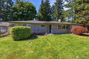 10103 SE 206th St, Kent, WA 98031 - Photo 32